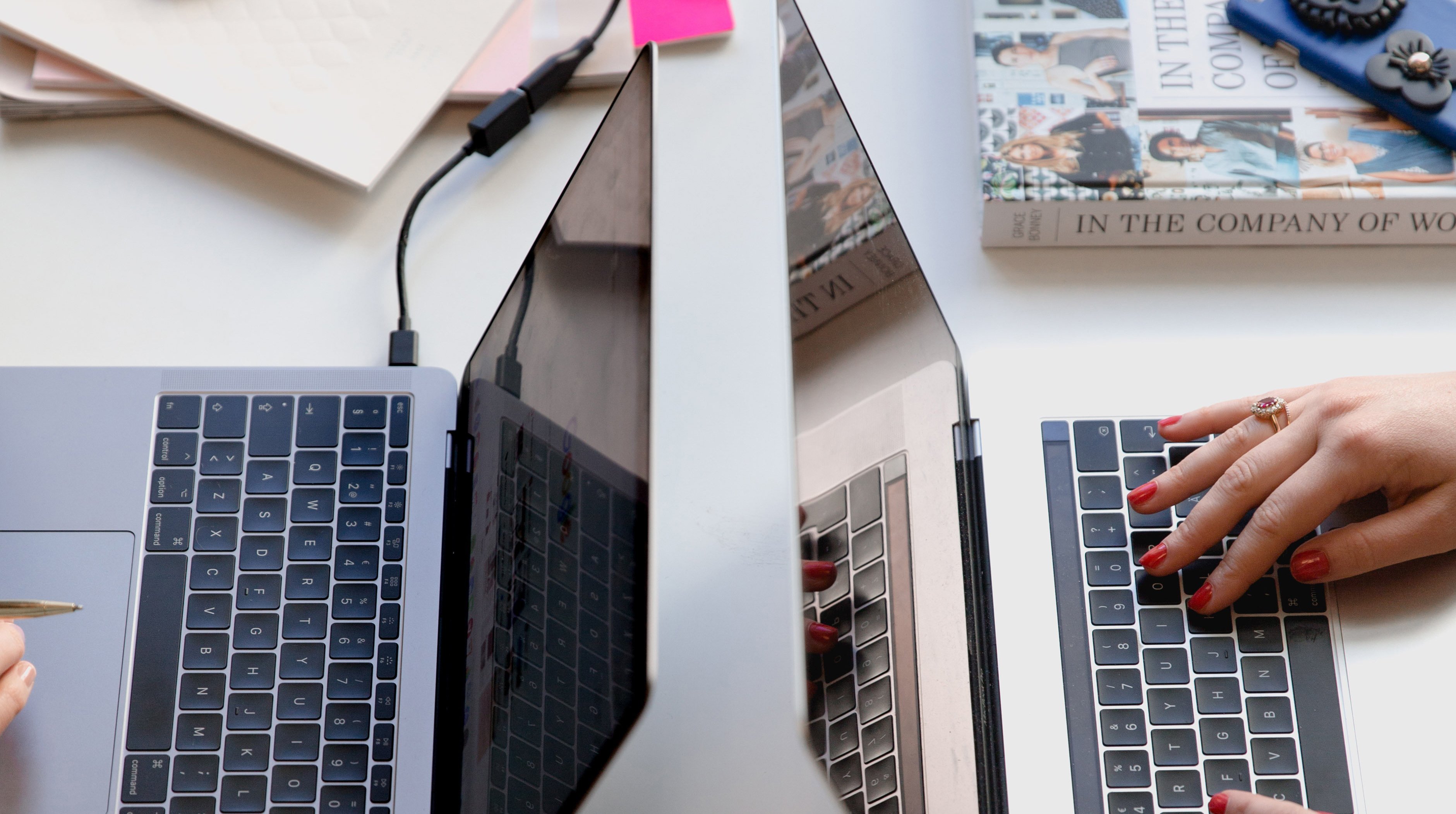 Employee Rewards Platform Employee Appreciation Rewardian